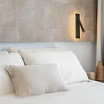 Luxury Atico Higueron West 4431 Апартаменты Фуэнхирола