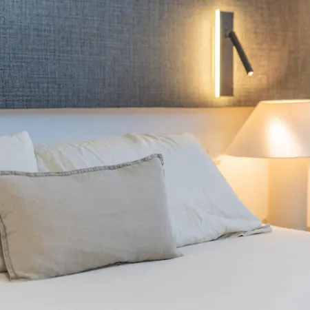 Luxury Atico Higueron West 4431 Fuengirola