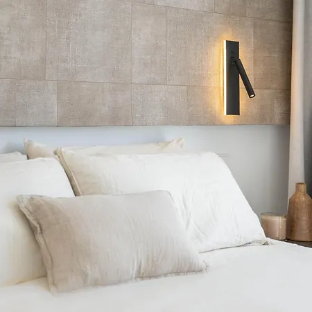 Luxury Atico Higueron West 4431 Daire Fuengirola