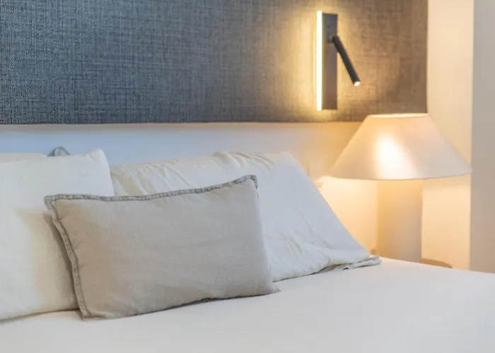 Luxury Atico Higueron West 4431 Fuengirola